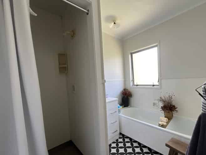 51D West Street, Pukekohe