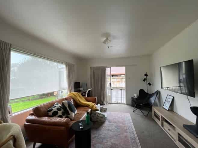 51D West Street, Pukekohe