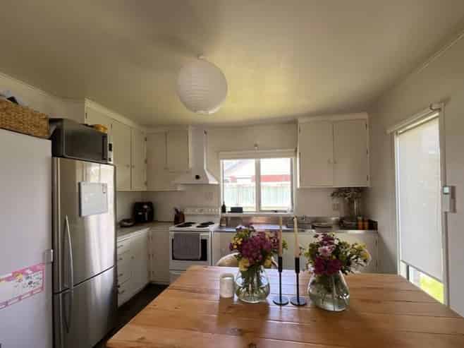 51D West Street, Pukekohe