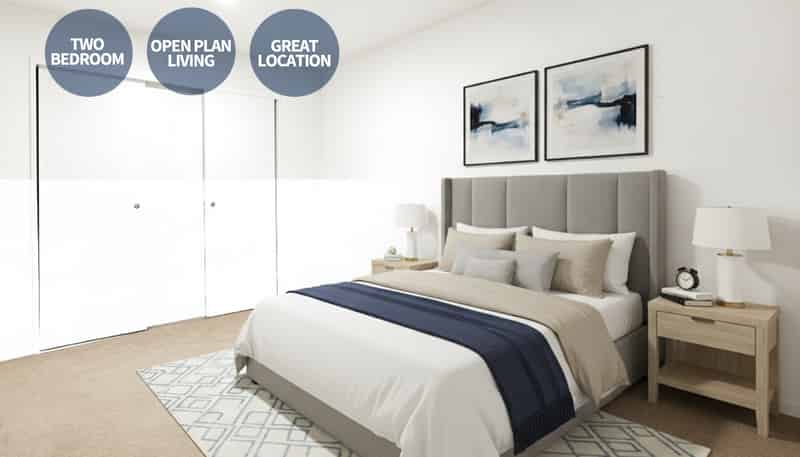 G03/9 East Street, Papakura