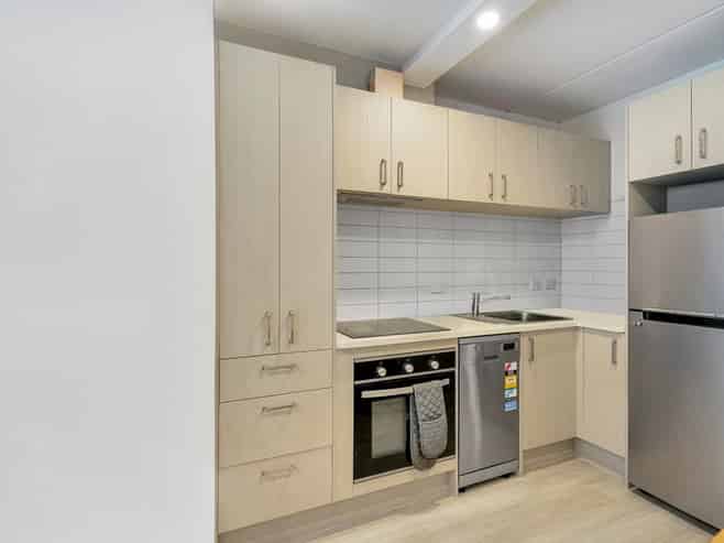 G03/9 East Street, Papakura