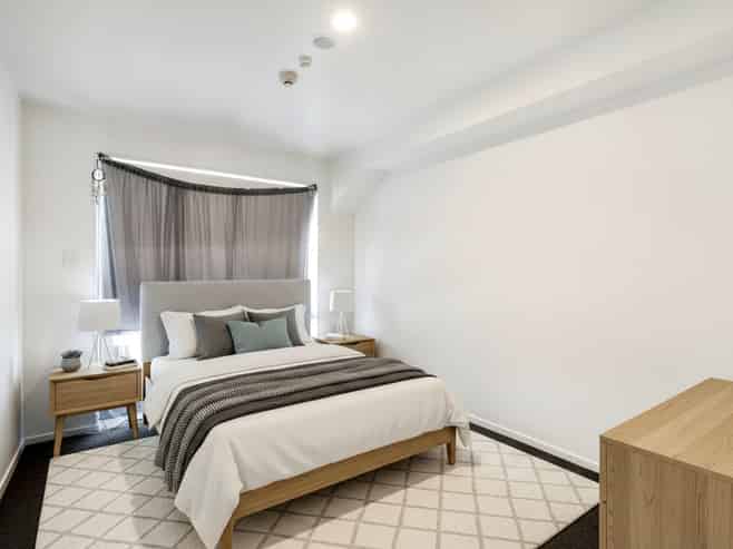 G03/9 East Street, Papakura