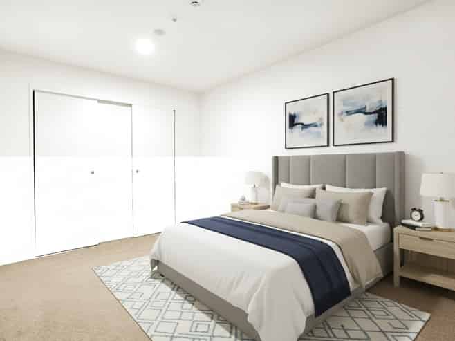 G03/9 East Street, Papakura