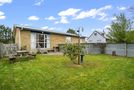 221 Ball Street, Kingswell, Invercargill City, Southland