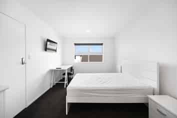 4/16C Hogan Street, Hillcrest