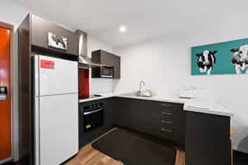 4/16C Hogan Street, Hillcrest