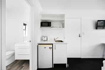 4/16C Hogan Street, Hillcrest