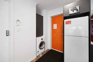 4/16C Hogan Street, Hillcrest