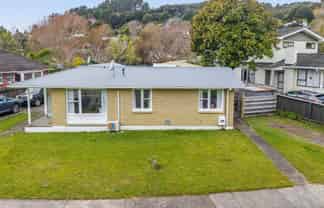 7 Deller Grove, Silverstream