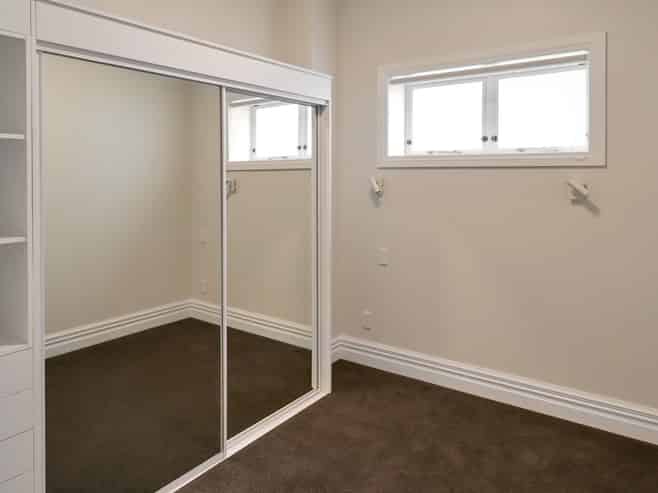 3/2 Telford Terrace, Oriental Bay