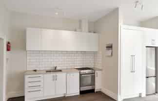 3/2 Telford Terrace, Oriental Bay