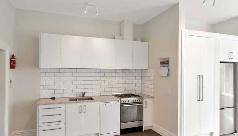 3/2 Telford Terrace, Oriental Bay