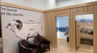 Open gallery