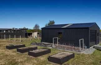 14 Braeburn Crescent, Swannanoa