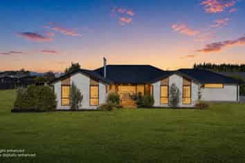 14 Braeburn Crescent, Swannanoa
