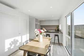 48 Korimako Crescent, Rolleston