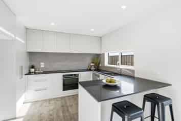 48 Korimako Crescent, Rolleston