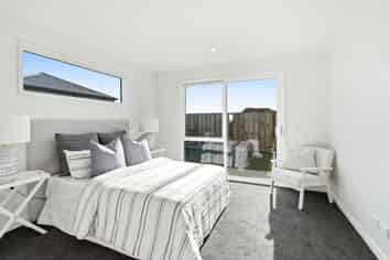 48 Korimako Crescent, Rolleston