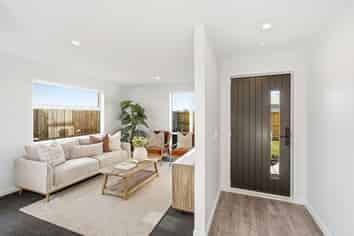 48 Korimako Crescent, Rolleston