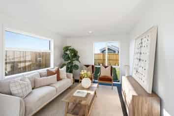 48 Korimako Crescent, Rolleston
