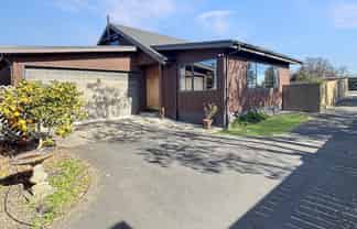 126 Napier Road, Havelock North