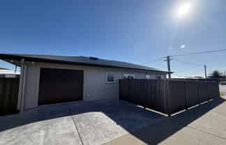 13A Tui Street, Whakatane