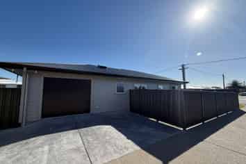 13A Tui Street, Whakatane