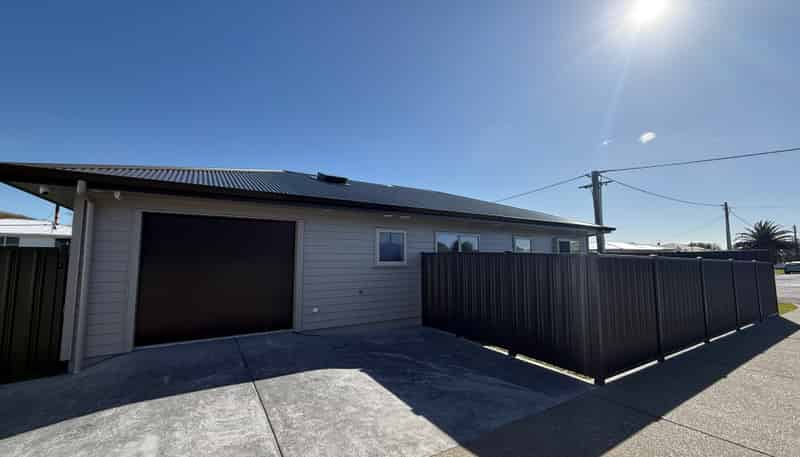 13A Tui Street, Whakatane
