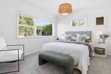 10 Fordham Street, Beach Haven