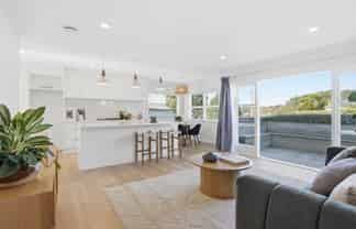 10 Fordham Street, Beach Haven
