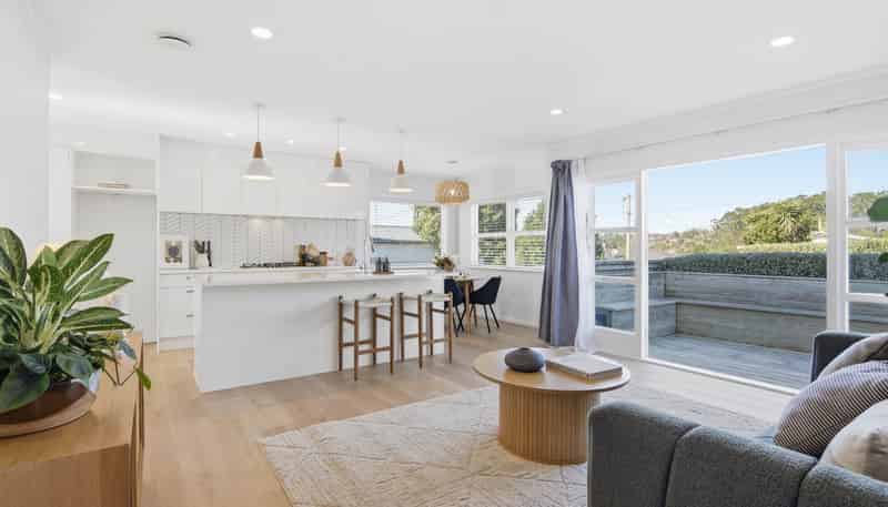 10 Fordham Street, Beach Haven