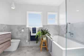 10 Fordham Street, Beach Haven