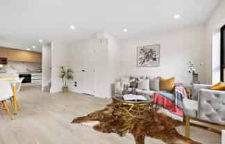 35C Hargest Terrace, Mount Albert