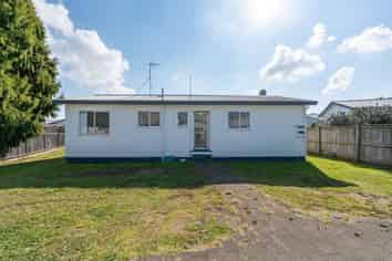 20B Kentucky Crescent, Nawton