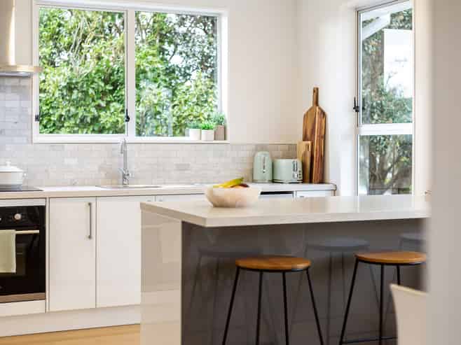 4 Taupiri Crescent, Titahi Bay