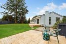 4 Taupiri Crescent, Titahi Bay, Porirua City, Wellington