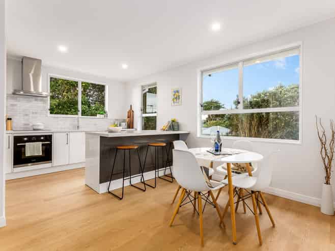 4 Taupiri Crescent, Titahi Bay