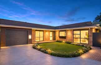 5a Huia Road, Papatoetoe