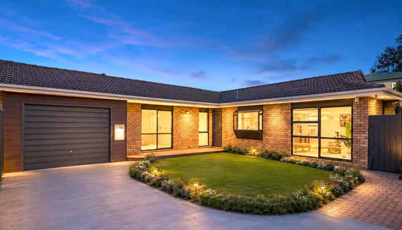 5a Huia Road, Papatoetoe