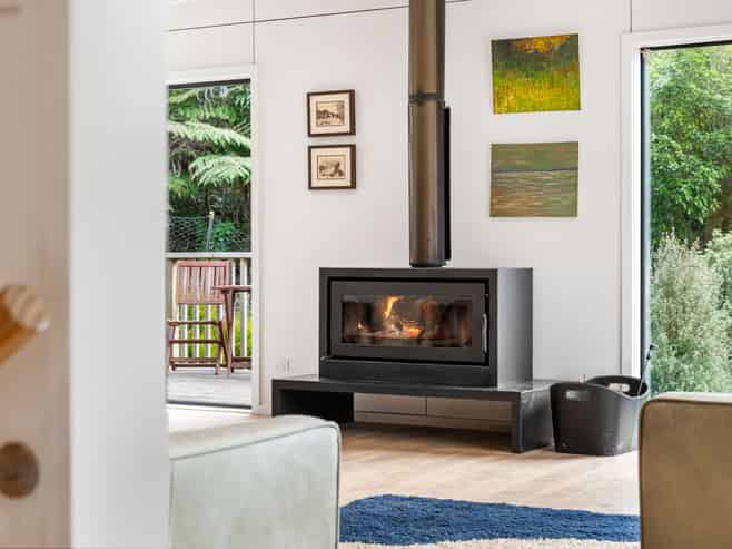 511 Ahuroa Road, Puhoi