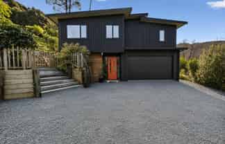 511 Ahuroa Road, Puhoi