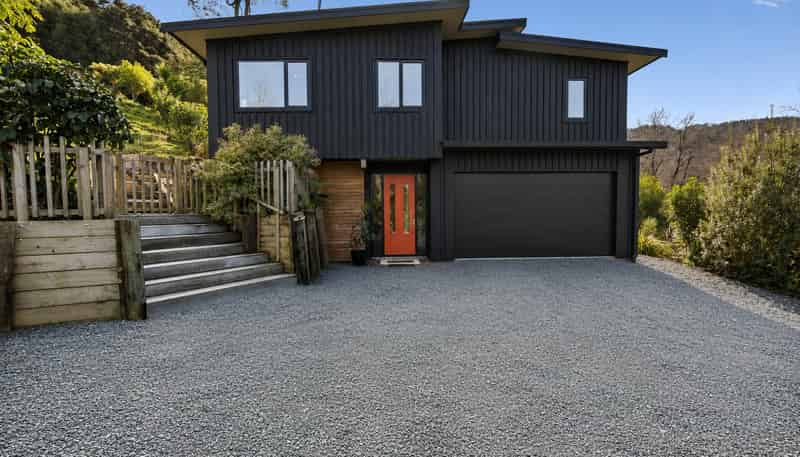 511 Ahuroa Road, Puhoi