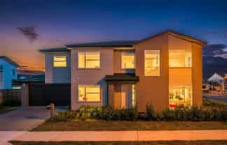 1 Reno Way, Flat Bush
