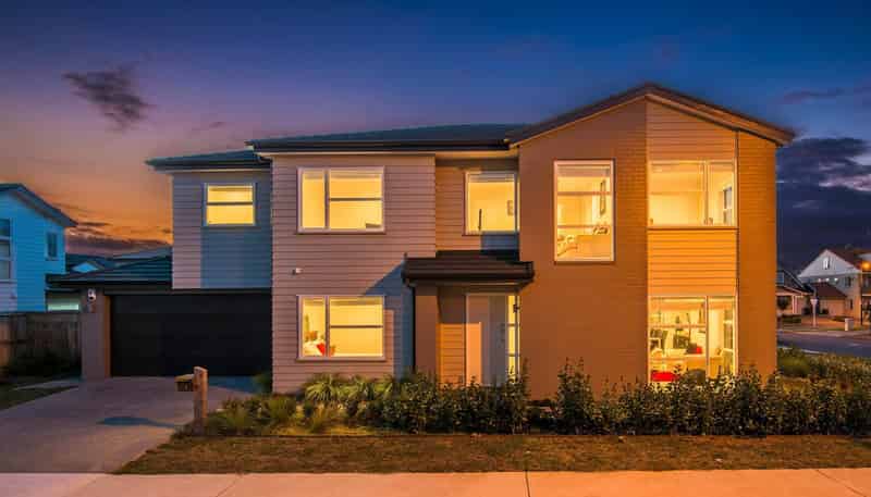 1 Reno Way, Flat Bush