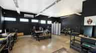 Open gallery