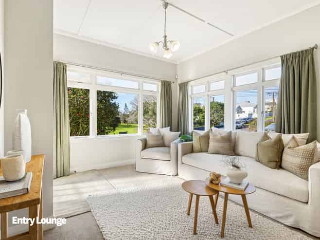 1/52 Richmond Avenue, Northcote Point