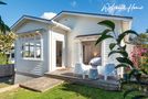 1/52 Richmond Avenue, Northcote Point, North Shore City, Auckland