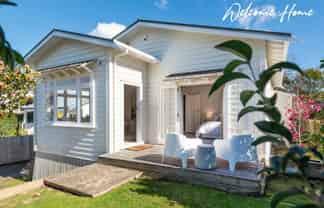 1/52 Richmond Avenue, Northcote Point