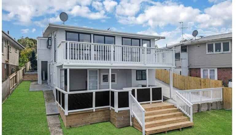 26 Ted William Street, New Windsor