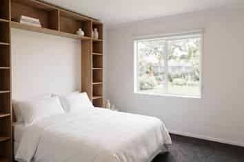 2/56C Burundi Avenue, Clendon Park